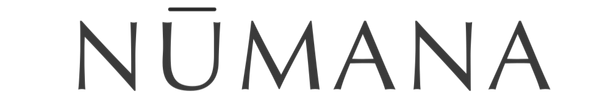 NŪMANA