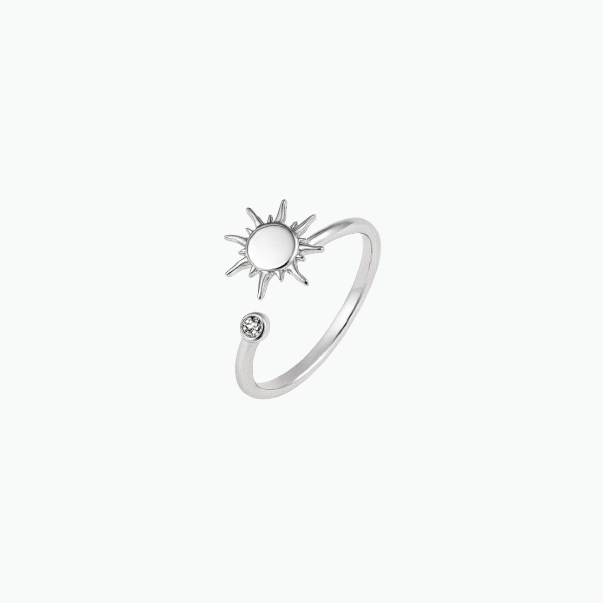 Silber