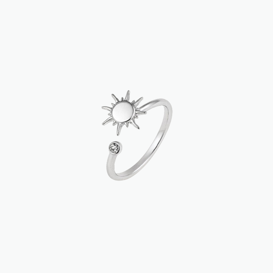 Silber