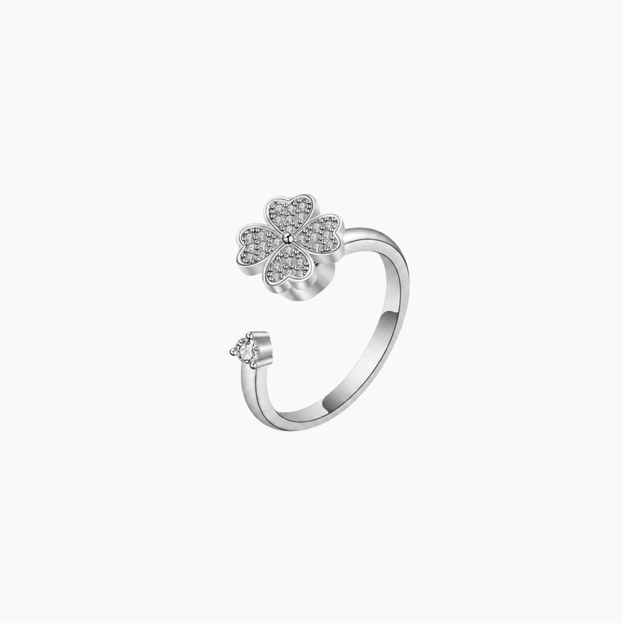 Silber