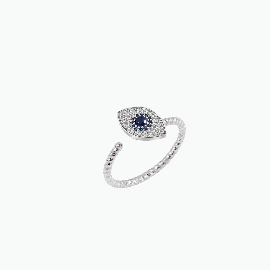 Silber