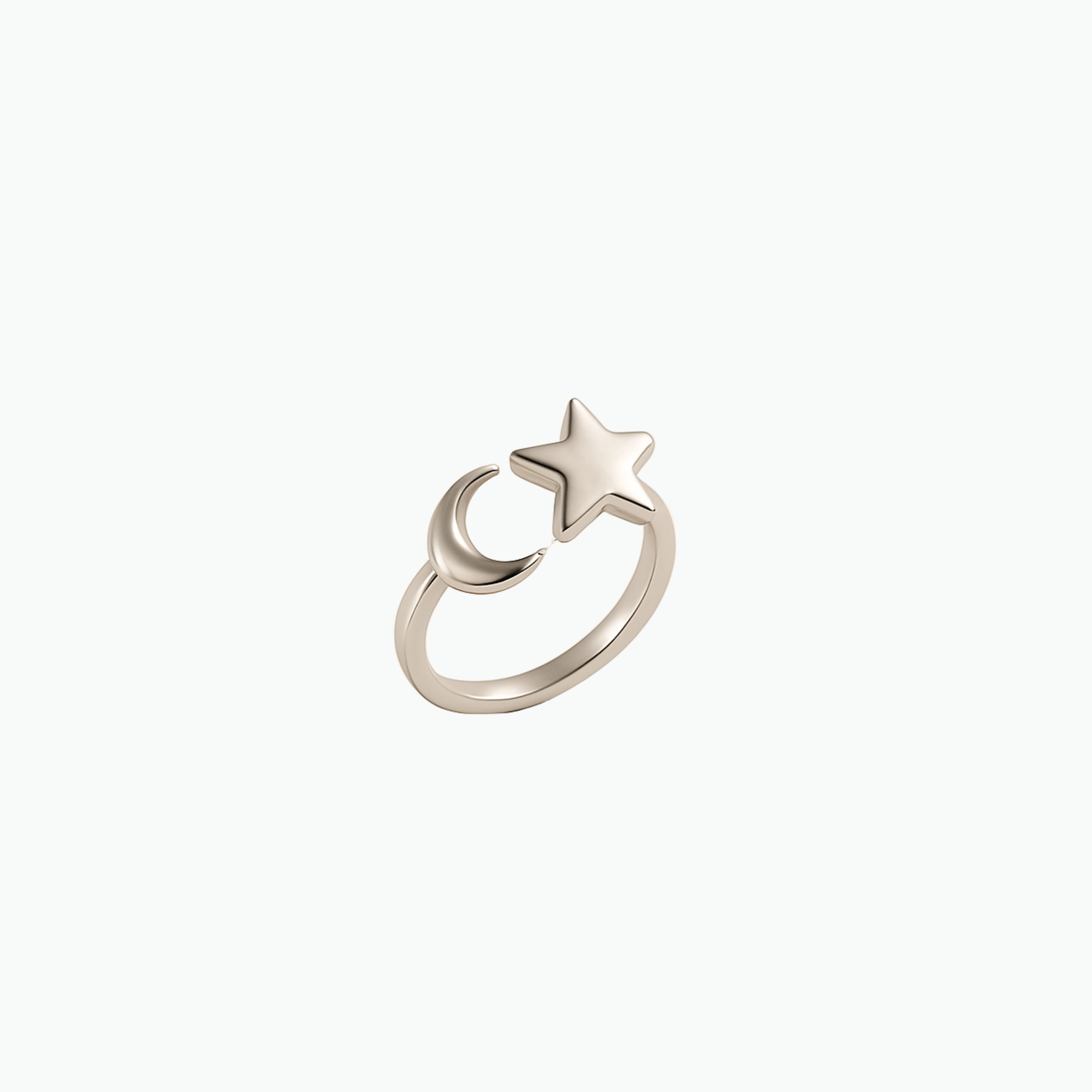 Silber