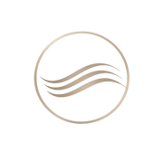 NŪMANA logo